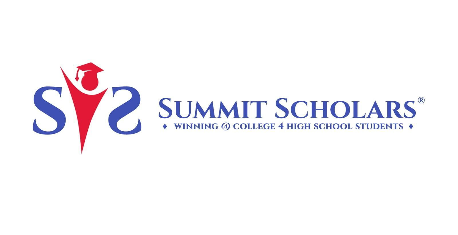 Summit Scholars Website